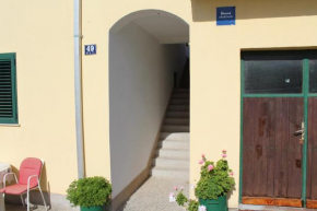 Apartmani Eduard